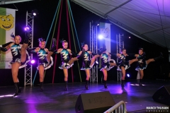 IMG_5329-BorderMaker