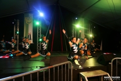 IMG_5330-BorderMaker