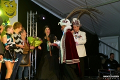 IMG_5333-BorderMaker