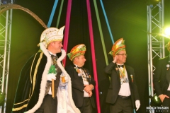 IMG_5335-BorderMaker