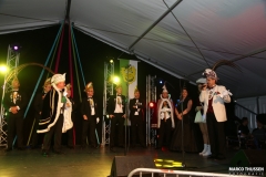 IMG_5336-BorderMaker