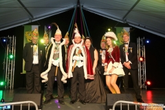 IMG_5340-BorderMaker