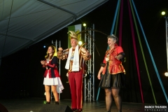 IMG_5342-BorderMaker