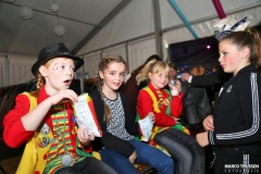 IMG_5343-BorderMaker