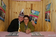 IMG_5344-BorderMaker