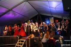 IMG_5347-BorderMaker