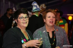 IMG_5348-BorderMaker