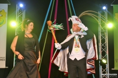 IMG_5354-BorderMaker