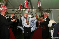 IMG_5355-BorderMaker