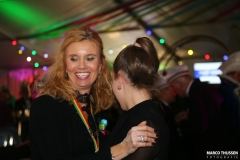 IMG_5356-BorderMaker