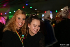 IMG_5359-BorderMaker