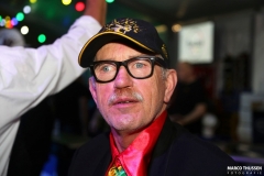 IMG_5362-BorderMaker