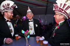 IMG_5363-BorderMaker