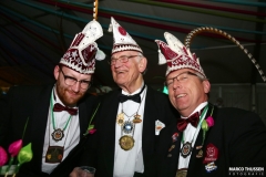 IMG_5364-BorderMaker