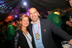 IMG_5366-BorderMaker