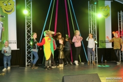 IMG_5369-BorderMaker