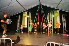 IMG_5371-BorderMaker