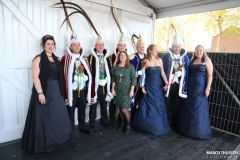 IMG_5376-BorderMaker