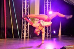 IMG_5391-BorderMaker