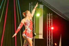 IMG_5398-BorderMaker