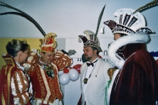 2003-Bombakkes-Prinzen-Treffen-in-Goch-01