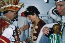 2003-Bombakkes-Prinzen-Treffen-in-Goch-03