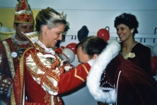 2003-Bombakkes-Prinzen-Treffen-in-Goch-04