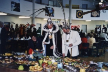 2003-Bombakkes-Prinzen-Treffen-in-Goch-05