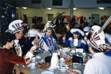 2003-Bombakkes-Prinzen-Treffen-in-Goch-06