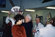 2003-Bombakkes-Prinzen-Treffen-in-Goch-07