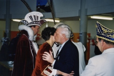 2003-Bombakkes-Prinzen-Treffen-in-Goch-08