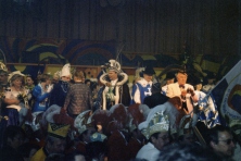 2003-Bombakkes-Prinzen-Treffen-in-Goch-09