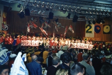 2003-Bombakkes-Prinzen-Treffen-in-Goch-10