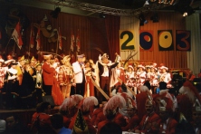 2003-Bombakkes-Prinzen-Treffen-in-Goch-11