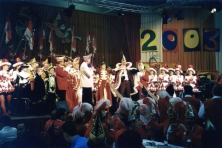 2003-Bombakkes-Prinzen-Treffen-in-Goch-12