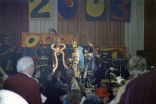 2003-Bombakkes-Prinzen-Treffen-in-Goch-14