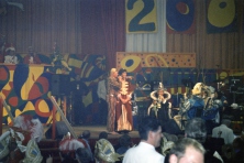 2003-Bombakkes-Prinzen-Treffen-in-Goch-16