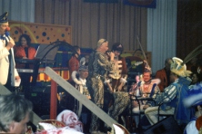 2003-Bombakkes-Prinzen-Treffen-in-Goch-18