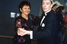 2003-Bombakkes-Prinzen-Treffen-in-Goch-19