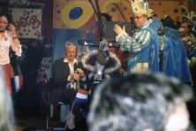 2003-Bombakkes-Prinzen-Treffen-in-Goch-20