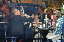 2003-Bombakkes-Prinzen-Treffen-in-Goch-22