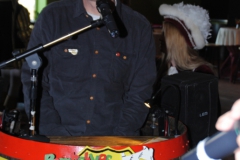 Procepsie Bombakkes 5-2-2012 014