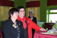 Procepsie Bombakkes 5-2-2012 020