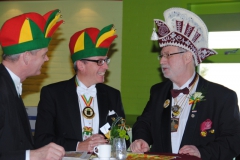 Procepsie Bombakkes 5-2-2012 025