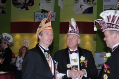 Procepsie Bombakkes 5-2-2012 028