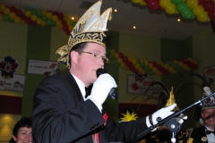 Procepsie Bombakkes 5-2-2012 030