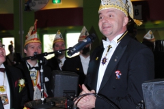 Procepsie Bombakkes 5-2-2012 036