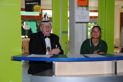 Procepsie Bombakkes 5-2-2012 040