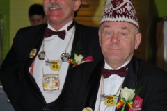 Procepsie Bombakkes 5-2-2012 042