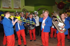 Procepsie Bombakkes 5-2-2012 049